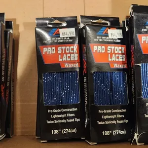 Ice Skate Laces (New)