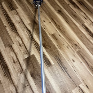 Adult ECD Ion Stick (Used)