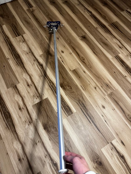 Adult ECD Ion Stick (Used)