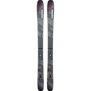 K2 Mindbender 96 C Women's Ski 154