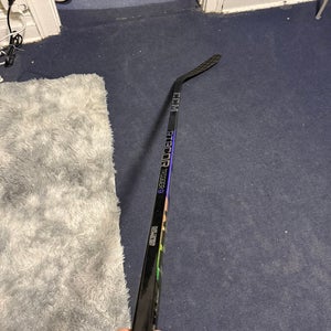CCM Ribcor Trigger 9 Right Handed Hockey Stick P29 65 Flex
