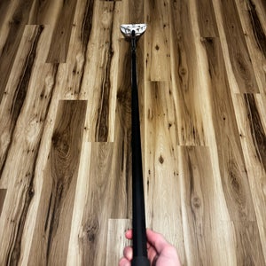 Youth STX X10 Stick (New)