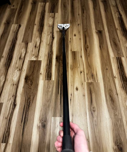 Youth STX X10 Stick (New)