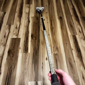 Adult Maverik Havok Stick (Used)