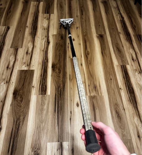 Adult Maverik Havok Stick (Used)