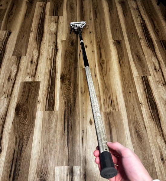 Adult Maverik Havok Stick (Used)