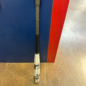 2022 DeMarini The Goods Hybrid BBCOR Certified Bat (-3) 31 oz 34" (New)