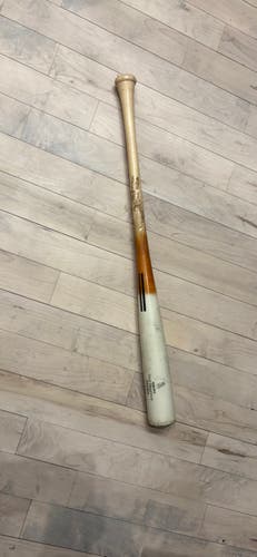2023 Warstic WSKP11 Maple BBCOR Certified Bat (-3) 29 oz 32" (Used)
