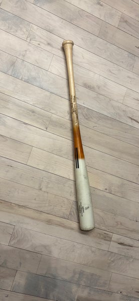 2023 Warstic WSKP11 Maple BBCOR Certified Bat (-3) 29 oz 32" (Used)