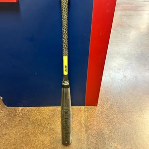 2021 Louisville Slugger Meta Composite BBCOR Certified Bat (-3) 31 oz 34" (New)