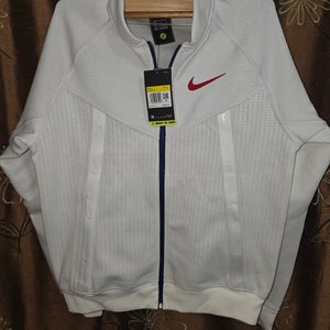 Nike Tech Pack Jacket. Size Small.