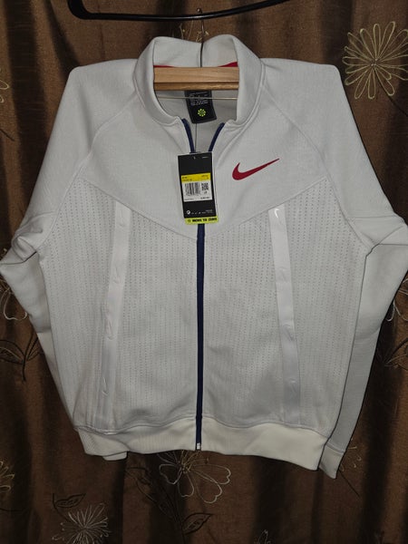 Nike Tech Pack Jacket. Size Small.