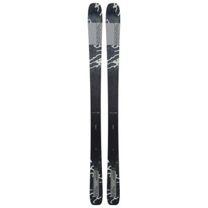 K2 MINDBENDER 99 TI 172 Ski