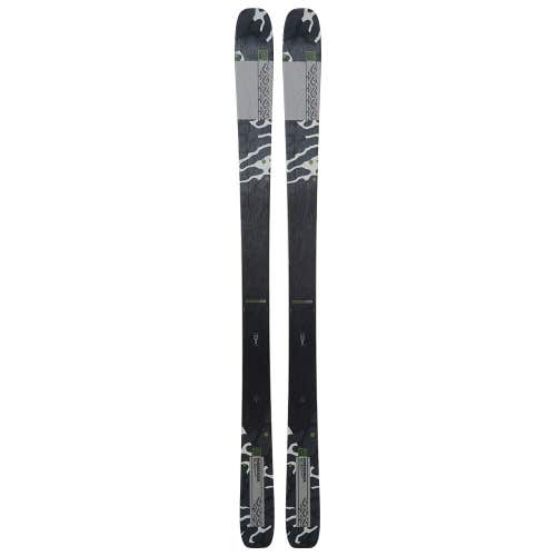 K2 MINDBENDER 99 TI 172 Ski