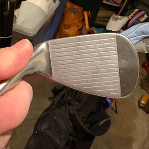 2020 Titleist T200 Right Handed Wedge Stiff Flex 48 Degree (Used)