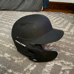 Large Rawlings Mach Batting Helmet (Used)