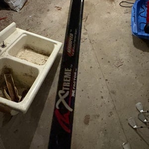 Unbranded Right Handed Fairway Wood 3 Wood (New)