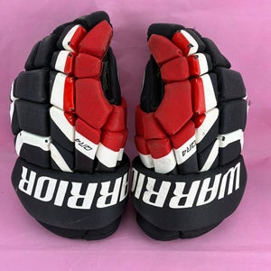 Warrior Covert QR4 Gloves SR 14" ADD ON