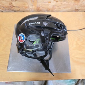 Small Reebok 11K Helmet (Used)