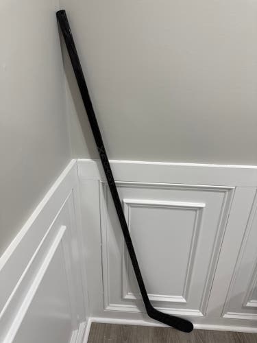 Senior CCM XF Ghost Left Handed Hockey Stick P29 70 Flex Pro Stock (New)