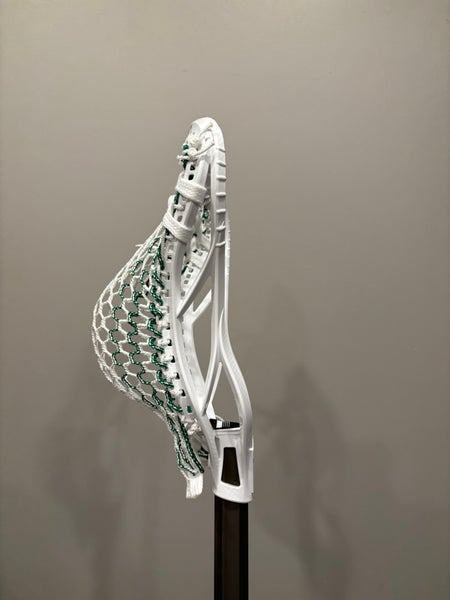 Torq3 New Gait Torq3 w ECD Hero 3.0 mesh | SidelineSwap | Buy and Sell on ...