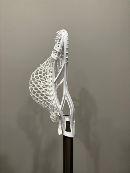 Torq3 New Gait Torq3 w ECD Hero 3.0 mesh | SidelineSwap | Buy and Sell on ...