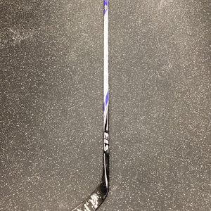 Used Easton STEALTH S13 Inter One Piece Right 65 Flex 11851-S000042960