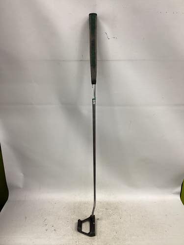 Used Tommy Armour EVO 360 GRAMS Mens Putter RH 11851-S000042957