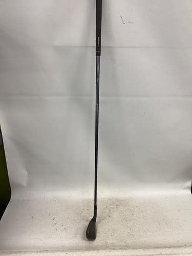 Used Adams Golf IDEA TECH Mens Individual Iron RH 8 Iron 11851-S000042944