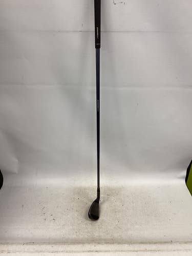 Used Adams Golf IDEA TECH Golf Wedge Mens RH Pitching Wedge 11851-S000042942