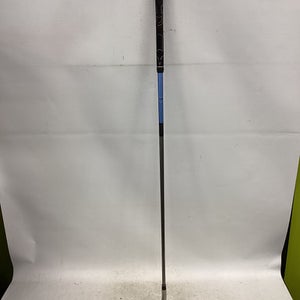 Used Taylormade R7 Women Individual Iron RH 6 Iron 11851-S000042940