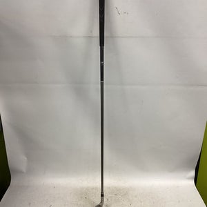 Used Taylormade R7 XD Mens Individual Iron RH 8 Iron 11851-S000042939