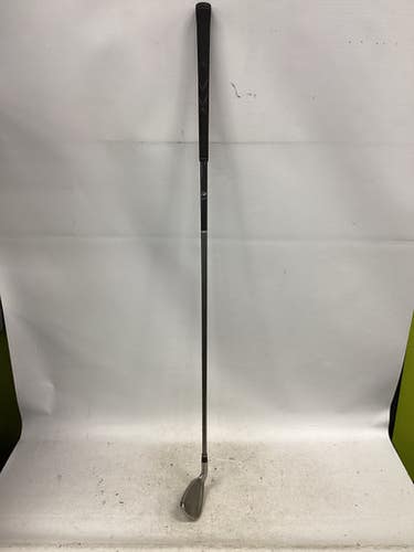 Used Taylormade R7 XD Mens Individual Iron RH 8 Iron 11851-S000042939