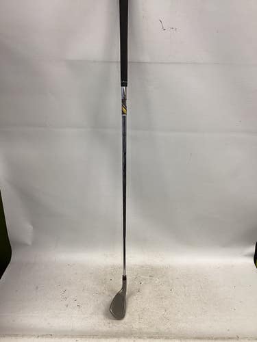 Used Taylormade R BLADEZ HL Golf Wedge Mens RH Pitching Wedge 11851-S000042934
