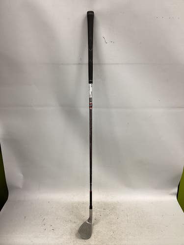 Used Adams Golf TOUR WATSON Golf Wedge Mens RH 60 Degree 11851-S000042932