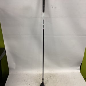 Used Taylormade BURNER RESCUE Mens Hybrid Club RH 3 Hybrid 11851-S000042929