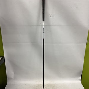 Used Taylormade RESCUE Mens Hybrid Club RH 4 Hybrid 11851-S000042930