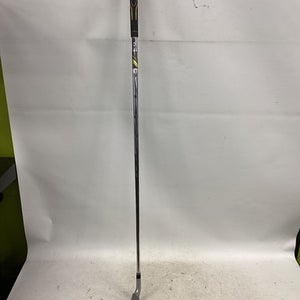 Used Taylormade BURNER RESCUE Mens Hybrid Club RH 5 Hybrid 11851-S000042928