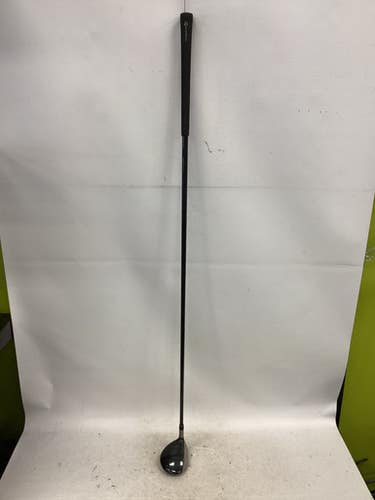 Used Taylormade 300 SERIES Mens Fairway Wood RH 9 Wood 11851-S000042924