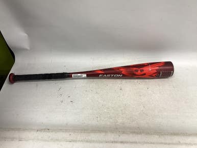 Used Easton SPEED BB/SB USA 2 5/8 Bat 26" 11851-S000042865