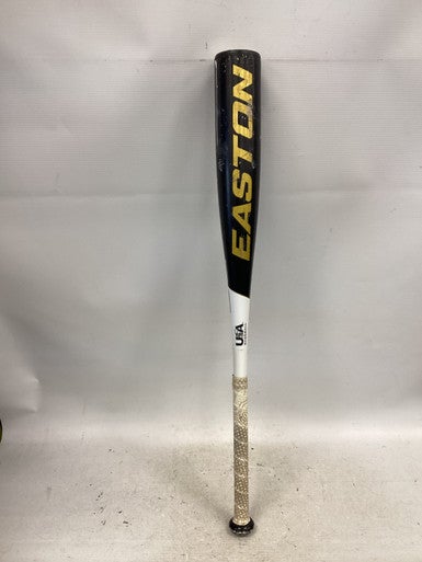 Used Easton BEAST ALLOY SPEED BB/SB USA 2 5/8 Bat 29" 11851-S000042814