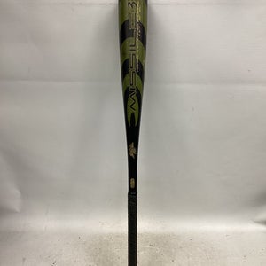 Used Stinger MISSILE 3 BB/SB USSSA 2 3/4 Bat 30" 11851-S000042803
