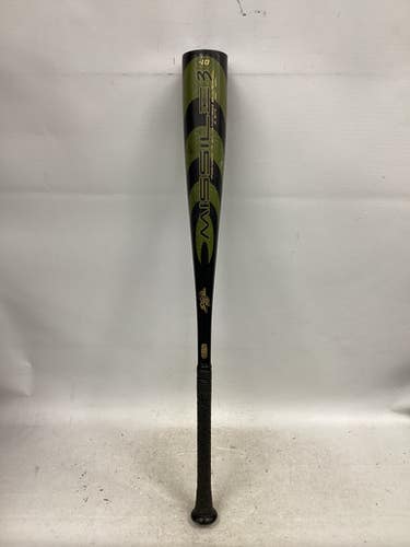 Used Stinger MISSILE 3 BB/SB USSSA 2 3/4 Bat 30" 11851-S000042803