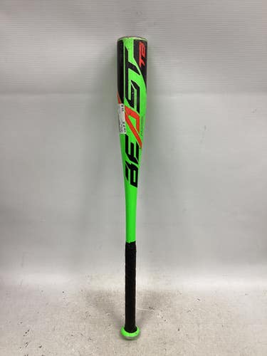 Used Easton BEAST BB/SB USA 2 1/4 Bat 25" 11851-S000042764