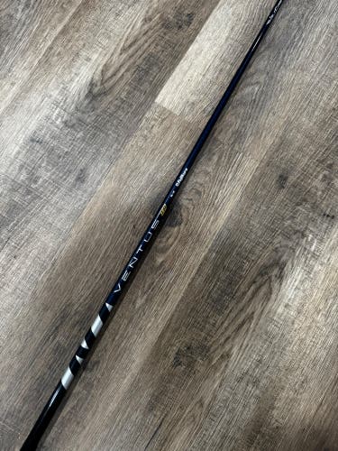 Men's Fujikura Ventus Velocore Shaft Stiff Flex Graphite Shaft (New)