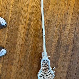 Youth STX Stallion Stick (Used)