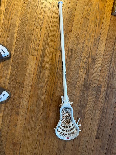 Youth STX Stallion Stick (Used)
