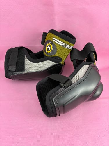 Koho 3340 Elbow Pads SR L