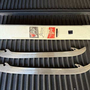 Step Steel 280 mm (Used)