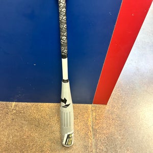 2024 DeMarini The Goods Hybrid USSSA Certified Bat (-10) 20 oz 30" (New)